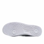 Nike Air Force 1 Low - 图片 6