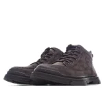 Gucci Hiking Boosts Hiking Boots Martin Boots - 图片 7