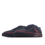 GUCCI Mirosoft Gucci Shoes Casual Sneakers - 图片 6