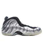 Nike Air Foamposite one - 图片 7