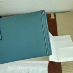 Denim blue - 图片 6