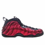 Nike Air Foamposite pro Cracked Foam - 图片 7