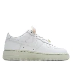 Nike Air Force 1 - 图片 6