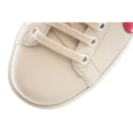 Gucci ACE series small white shoes casual shoes - 图片 8