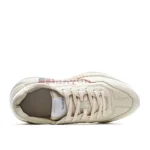 Gucci Rhyton Vintage Trainer Sneaker Dad Running Shoes, - 图片 6