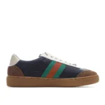 GUCCI G74 series moral training shoes - 图片 7
