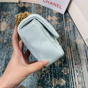 Chane Model: 3113 Size: 19cm - 图片 6