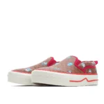 GUCCI Mirosoft Gucci Shoes Casual Sneakers - 图片 5