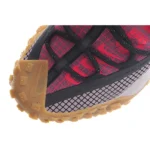 Nike ACG Mountain Fly Low "Fossil Stone" Running Shoe - 图片 7
