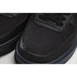 Nike Air Force 1 GORE-TEX Low Top - 图片 6