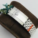 Rolex Classic Collection - 图片 7