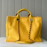 beach bag - 图片 9