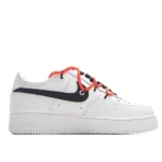 Nike Air Force 1 - 图片 9