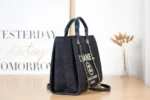Beach bag Model number: AS3257 - 图片 7