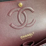 Bright Metal Size: 25cm Style: 1112 - 图片 6