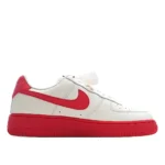 Nike Air Force 1 - 图片 6
