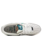 Nike Air Force 1 - 图片 6