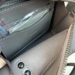 Balenciag* Neo Classic Casual Bag Size: 18cm - 图片 6