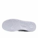Nike Air Force 1 07 LV8 Sneakers - 图片 6
