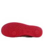 Nike Air Force 1 - 图片 7