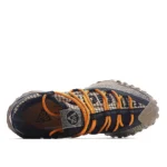 Nike ACG Mountain Fly Low "Fossil Stone" Running Shoe - 图片 5