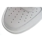 Nike Air Force 1 07 LV8 New Laser - 图片 9