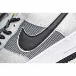 Nike Air Force 1 Low - 图片 8