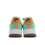 Nike Air Force 1 - 图片 8
