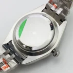 Rolex Classic Collection - 图片 5