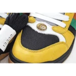 Gucci Air Cushion Dad Shoes - 图片 7