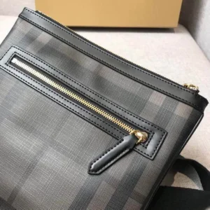 Shoulder crossbody bag Size：27X28cm Code：400123 - 图片 8