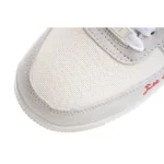 Nike Air Force 1 Low - 图片 6