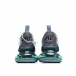 Air Max 270 - 图片 4