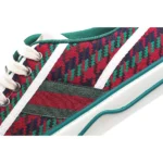 GUCCI Mirosoft Gucci Shoes Casual Sneakers - 图片 7