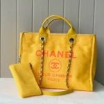 beach bag