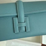 Denim blue - 图片 7