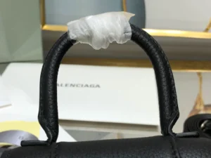 Model: LG0115 Size: 11.5x14x4.5cm - 图片 7