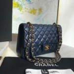 All-match size: 25.5x16x7.6cm Model: 1112 - 图片 5