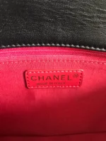 Chane Model: 2932# Size: 26X6X17cm - 图片 5