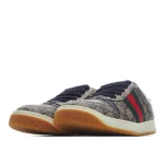 Gucci Air Cushion Dad Shoes - 图片 7