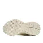 Gucci Rhyton Vintage Trainer Sneaker Dad Running Shoes, - 图片 7