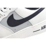 Nike Air Force 1 - 图片 8