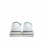 GUCCI Mirosoft Gucci Shoes Casual Sneakers - 图片 4