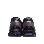 Nike Basketball  Kobe  System - 图片 8
