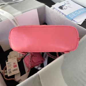 Backpack Size: 21*23*8*cm - 图片 6