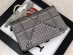 Chain Bag Size:19cm - 图片 6