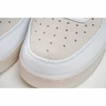 Nike Air Force 1 Low - 图片 7
