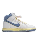 Atlas x Nike Dunk SB High “Lost at Sea - 图片 5