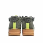 Nike Air Force 1 - 图片 7