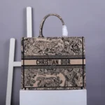 Book Tote Series Size:41cm